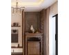 BÀN THỜ THIẾT KẾ TN345