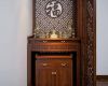BÀN THỜ THIẾT KẾ TN344