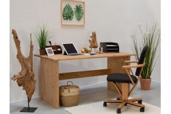 BÀN LÀM VIỆC VĂN PHÒNG SÁNG TẠO TN565