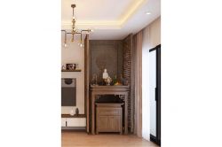 BÀN THỜ THIẾT KẾ TN345