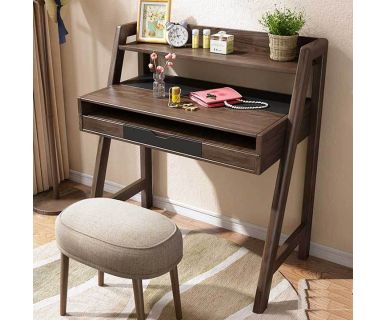 BÀN TRANG ĐIỂM THÔNG MINH PHONG CÁCH MỸ TN132