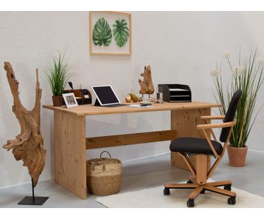 BÀN LÀM VIỆC VĂN PHÒNG SÁNG TẠO TN565