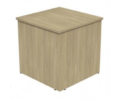 BÀN LỄ TÂN GÓC VUÔNG GIÁ RẺ TN518