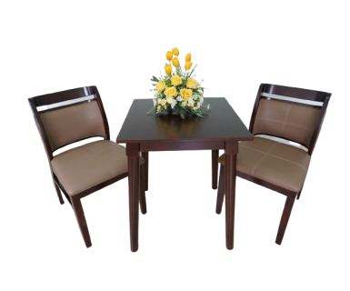 BỘ BÀN GHẾ PHÒNG NGỦ GIA ĐÌNH GIÁ TỐT TN497