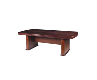BÀN HỌP VĂN PHÒNG GỖ TỰ NHIÊN TN511