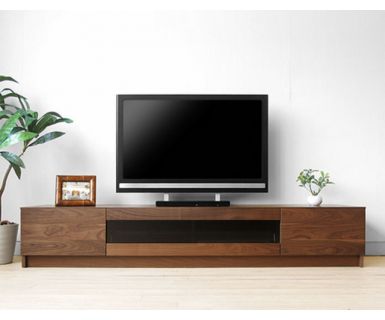 KỆ TIVI GỖ HIỆN ĐẠI GIÁ RẺ TN455