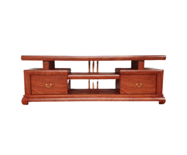 KỆ TỦ TIVI GỖ HƯƠNG TN452