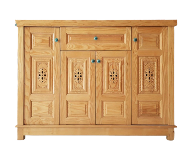 TỦ GIÀY DÉP THÔNG MINH HIỆN ĐẠI TN572