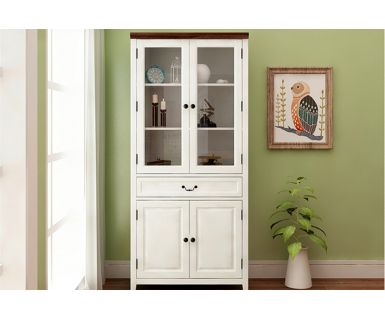 TỦ ĐỰNG TÀI LIỆU NHỎ SANG TRỌNG TN402