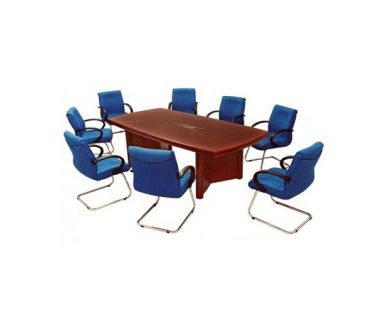 BÀN HỌP VĂN PHÒNG HIỆN ĐẠI ĐẸP TN516