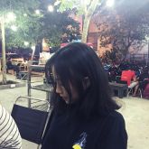 Mỹ Hoa 