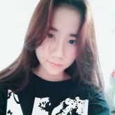 Thanh Ngân 