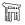 NỘI THẤT PHÒNG THỜ