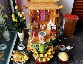 ĐỊA CHỈ BÁN BÀN THỜ THẦN TÀI THỔ ĐỊA GIÁ RẺ, UY TÍN ĐỊA CHỈ BÁN BÀN THỜ THẦN TÀI THỔ ĐỊA GIÁ RẺ, UY TÍN